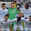 FC Botosani, anchetata de UEFA